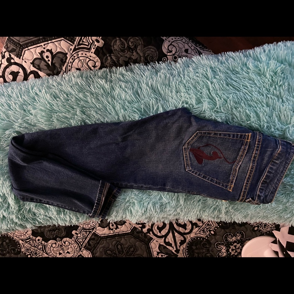 Jean!!!!!!